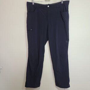 Outdoor Research Ferrosi Pant Women's size 40